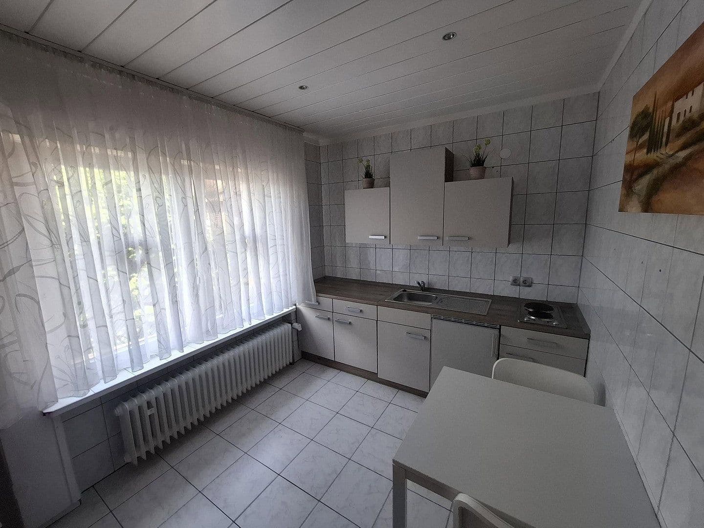 house for sale, 166 m², Ahlen, North Rhine-Westphalia house for sale, 166 m², Ahlen, North Rhine-Westphalia