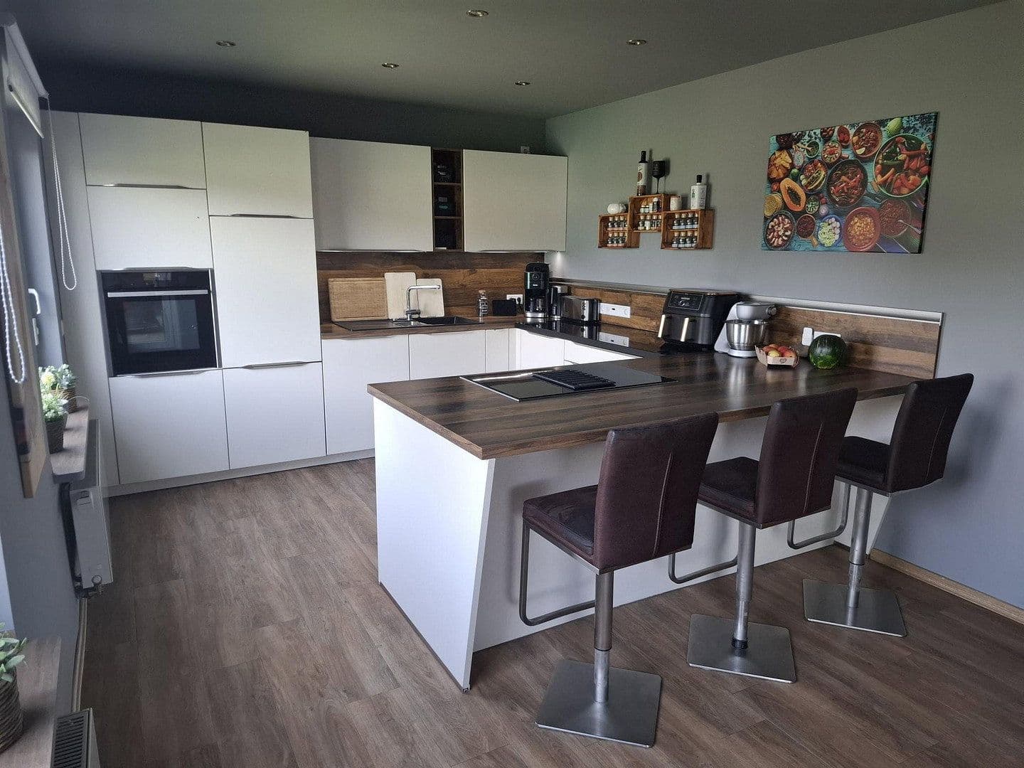 house for sale, 166 m², Ahlen, North Rhine-Westphalia house for sale, 166 m², Ahlen, North Rhine-Westphalia