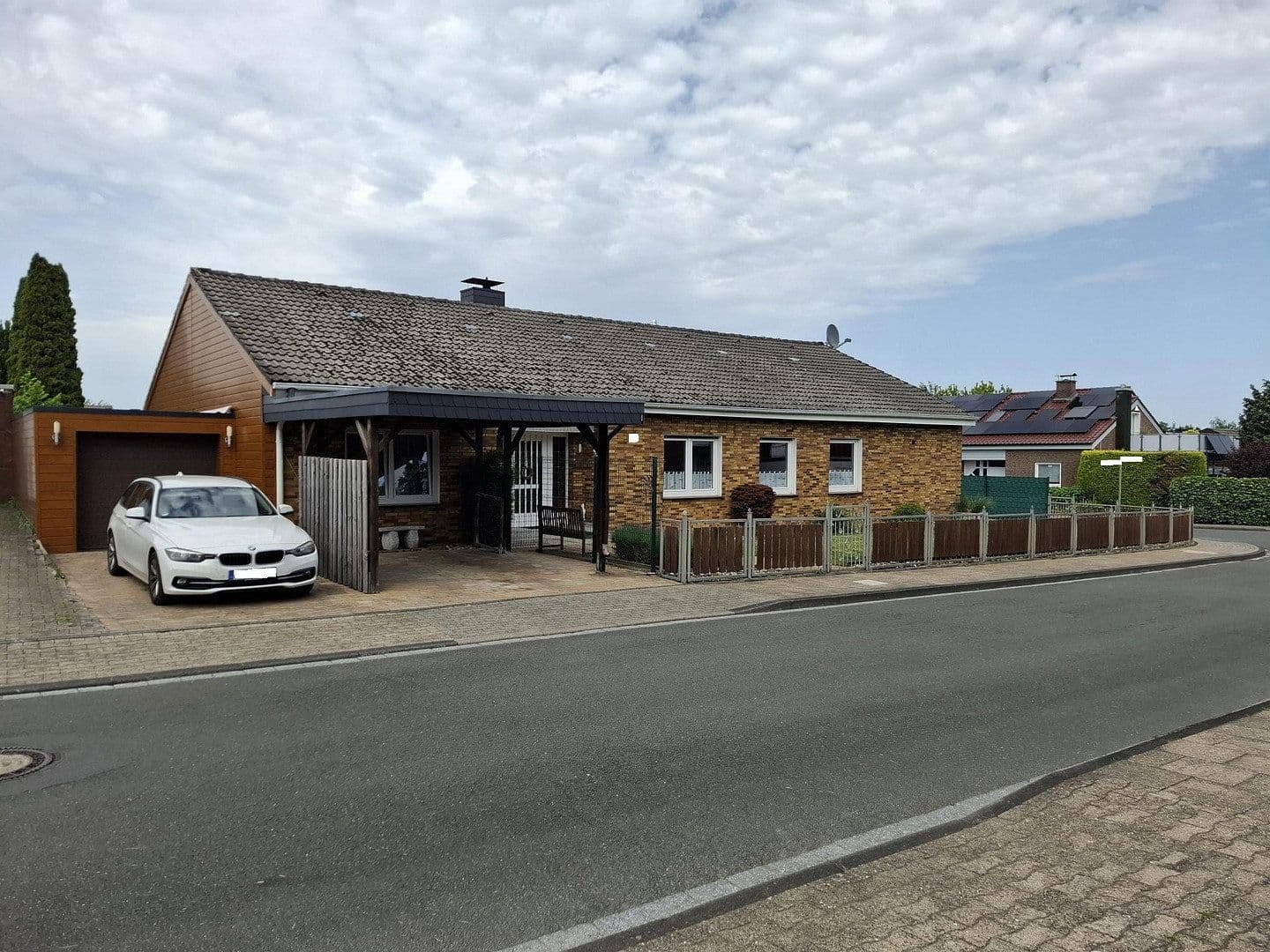 house for sale, 166 m², Ahlen, North Rhine-Westphalia house for sale, 166 m², Ahlen, North Rhine-Westphalia