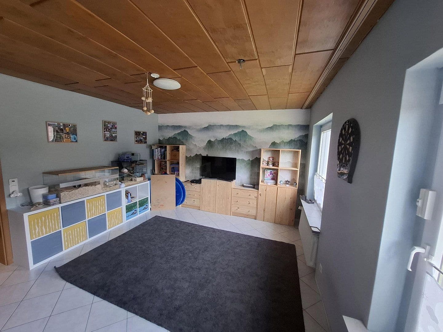 house for sale, 166 m², Ahlen, North Rhine-Westphalia house for sale, 166 m², Ahlen, North Rhine-Westphalia