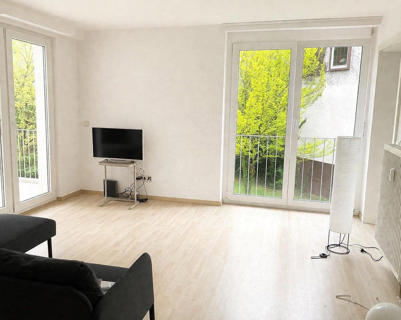2 bedroom flat to rent, 75 m², Nürtingen, Baden-Württemberg 2 bedroom flat to rent, 75 m², Nürtingen, Baden-Württemberg