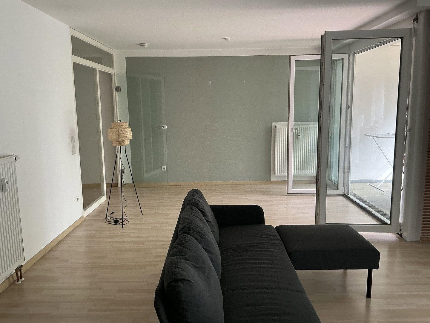 2 bedroom flat to rent, 75 m², Nürtingen, Baden-Württemberg 2 bedroom flat to rent, 75 m², Nürtingen, Baden-Württemberg
