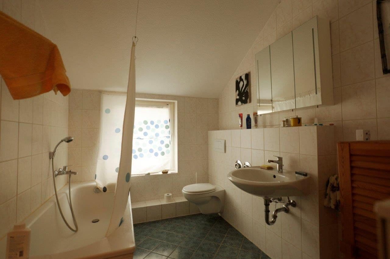 2 bedroom flat for sale, 71 m², Schloßstr. 9, Neustrelitz, Mecklenburg-Vorpommern 2 bedroom flat for sale, 71 m², Schloßstr. 9, Neustrelitz, Mecklenburg-Vorpommern
