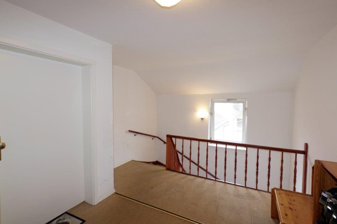 2 bedroom flat for sale, 71 m², Schloßstr. 9, Neustrelitz, Mecklenburg-Vorpommern 2 bedroom flat for sale, 71 m², Schloßstr. 9, Neustrelitz, Mecklenburg-Vorpommern