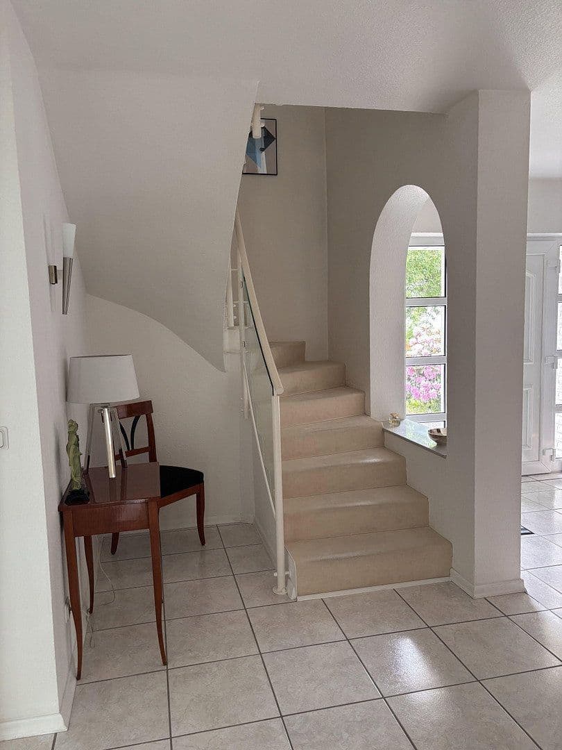 house for sale, 198 m², Herborn, Hesse house for sale, 198 m², Herborn, Hesse