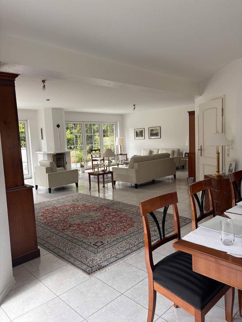 house for sale, 198 m², Herborn, Hesse house for sale, 198 m², Herborn, Hesse