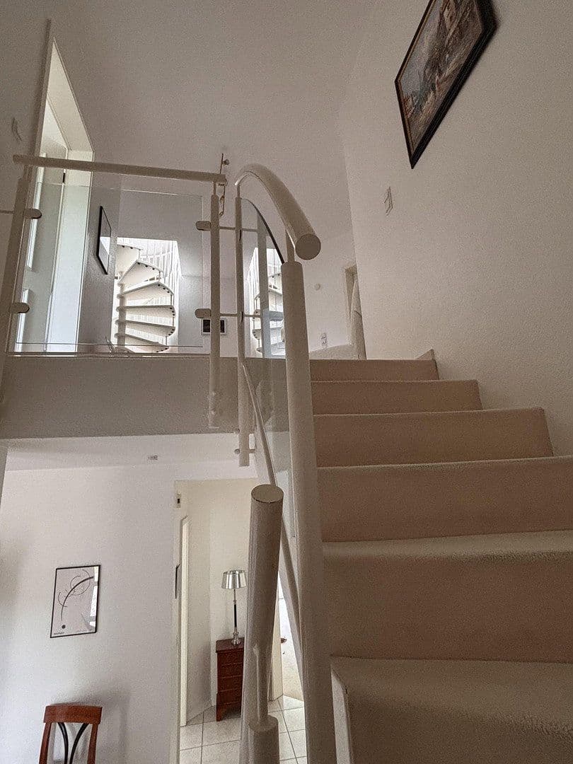 house for sale, 198 m², Herborn, Hesse house for sale, 198 m², Herborn, Hesse