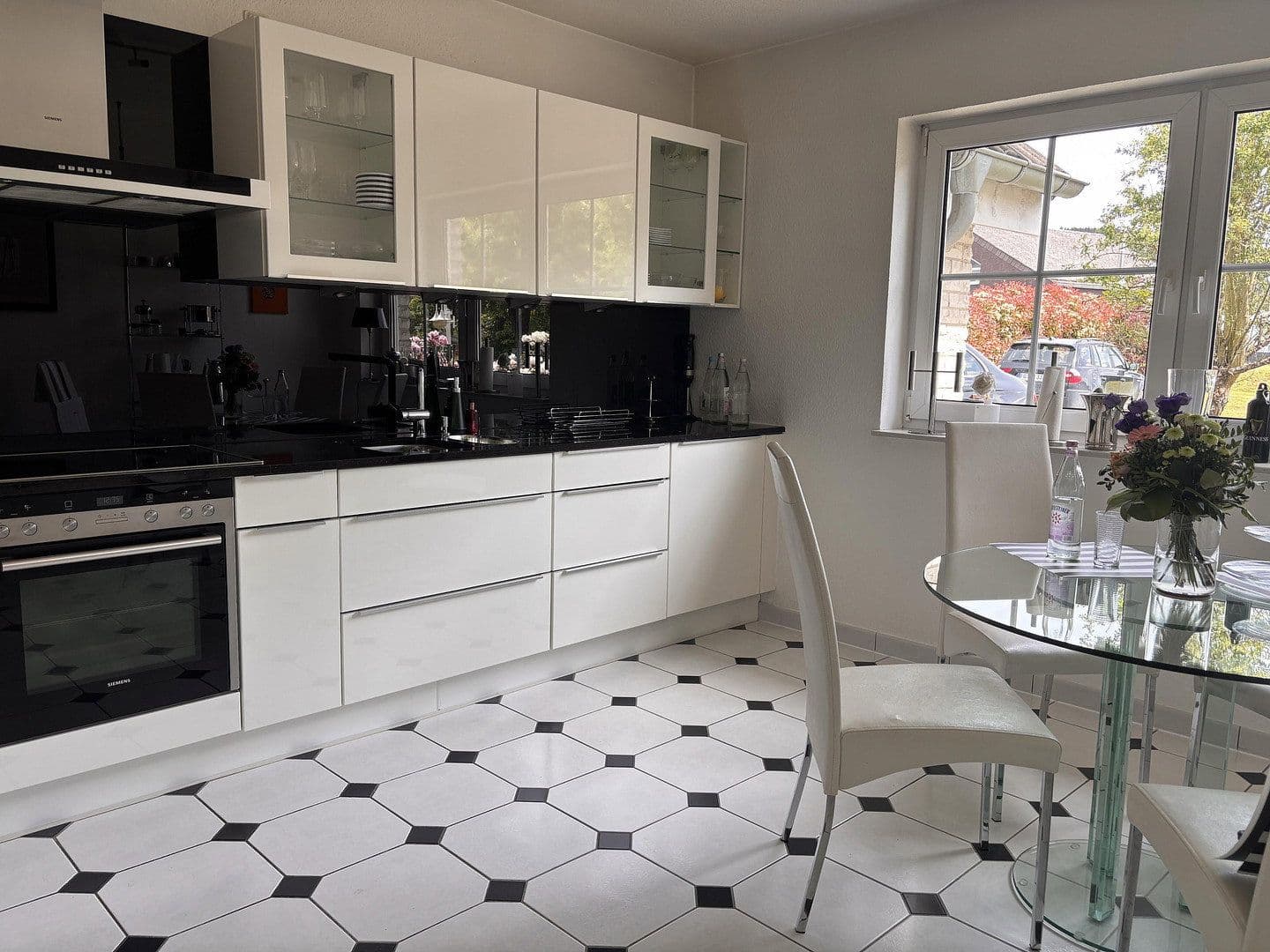 house for sale, 198 m², Herborn, Hesse house for sale, 198 m², Herborn, Hesse