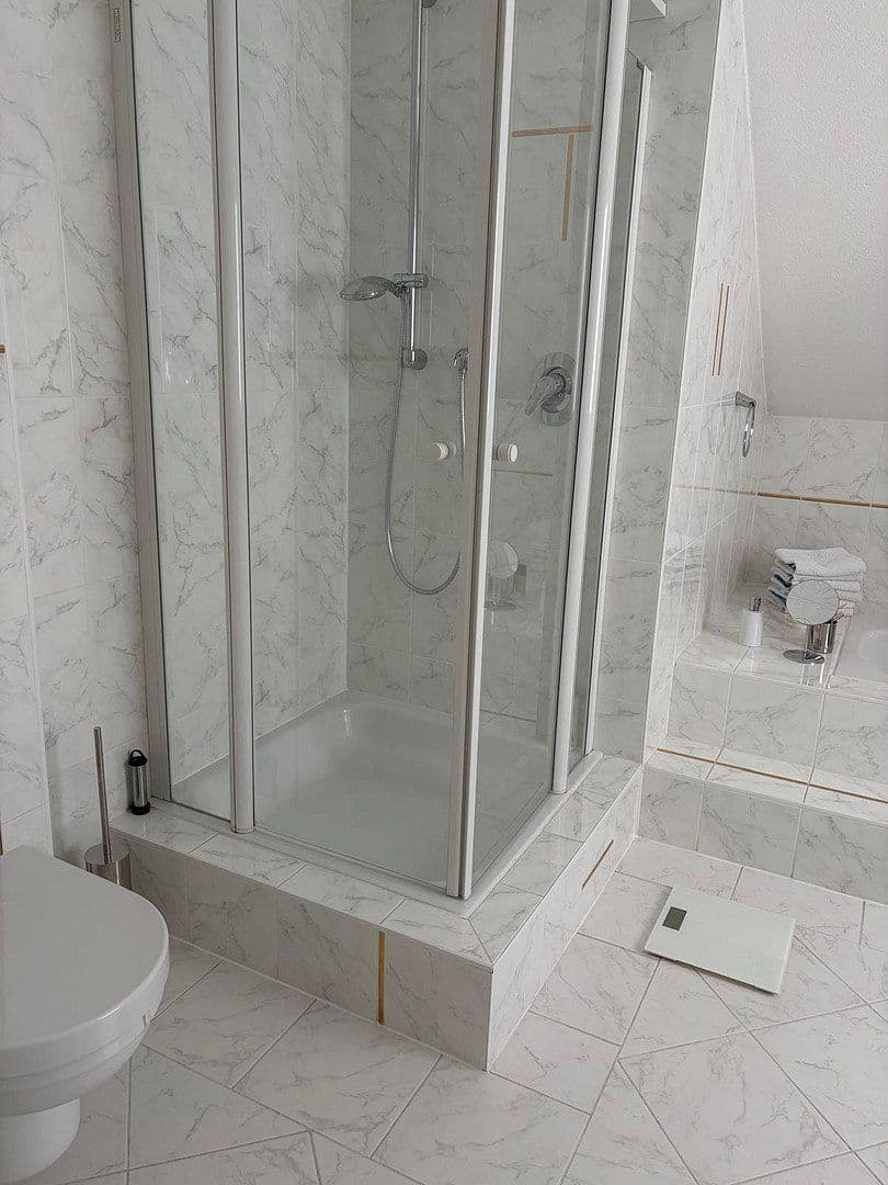 house for sale, 198 m², Herborn, Hesse house for sale, 198 m², Herborn, Hesse