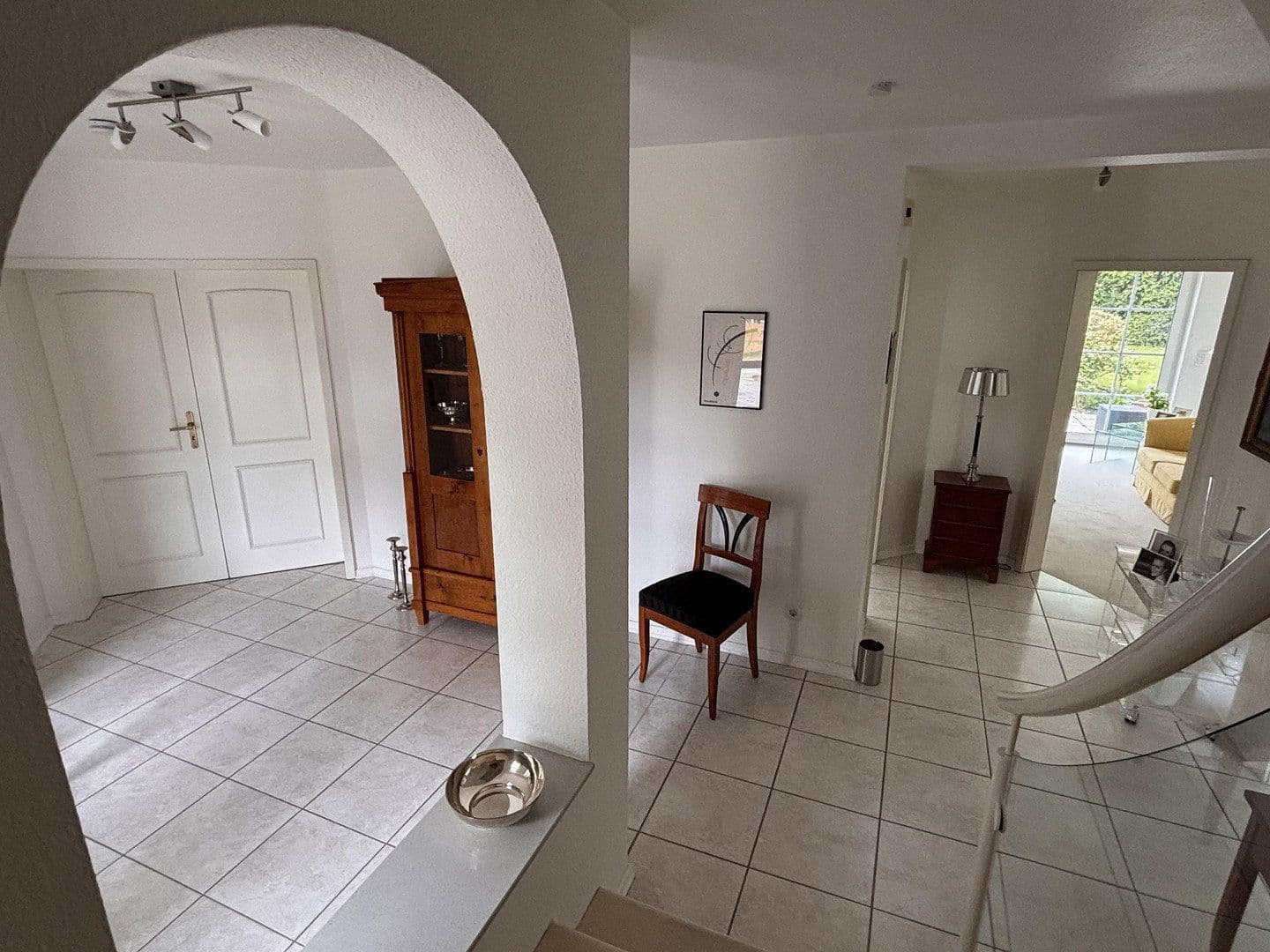 house for sale, 198 m², Herborn, Hesse house for sale, 198 m², Herborn, Hesse