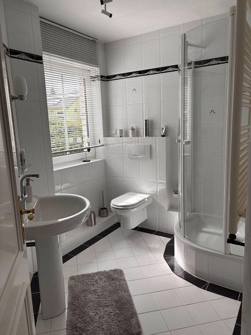 house for sale, 198 m², Herborn, Hesse house for sale, 198 m², Herborn, Hesse