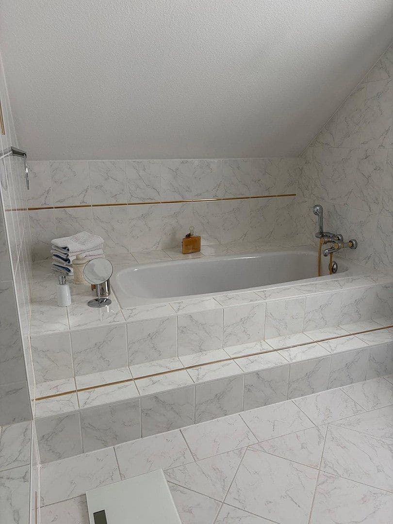 house for sale, 198 m², Herborn, Hesse house for sale, 198 m², Herborn, Hesse
