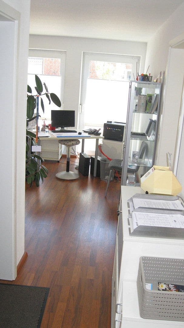 house for sale, 147 m², Ebstorf, Lower Saxony house for sale, 147 m², Ebstorf, Lower Saxony