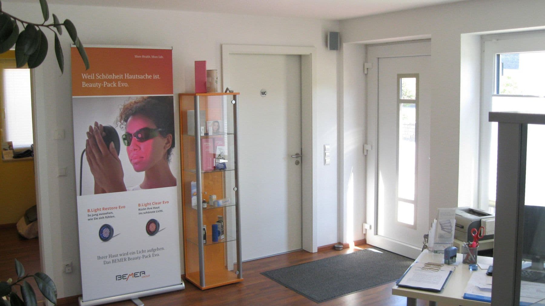 house for sale, 147 m², Ebstorf, Lower Saxony house for sale, 147 m², Ebstorf, Lower Saxony