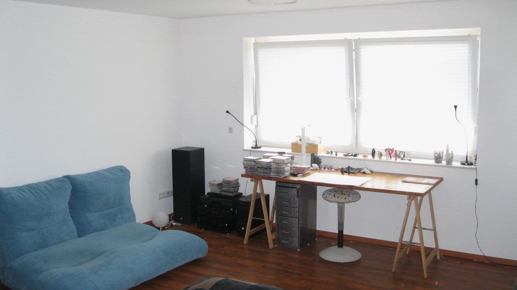 house for sale, 147 m², Ebstorf, Lower Saxony house for sale, 147 m², Ebstorf, Lower Saxony