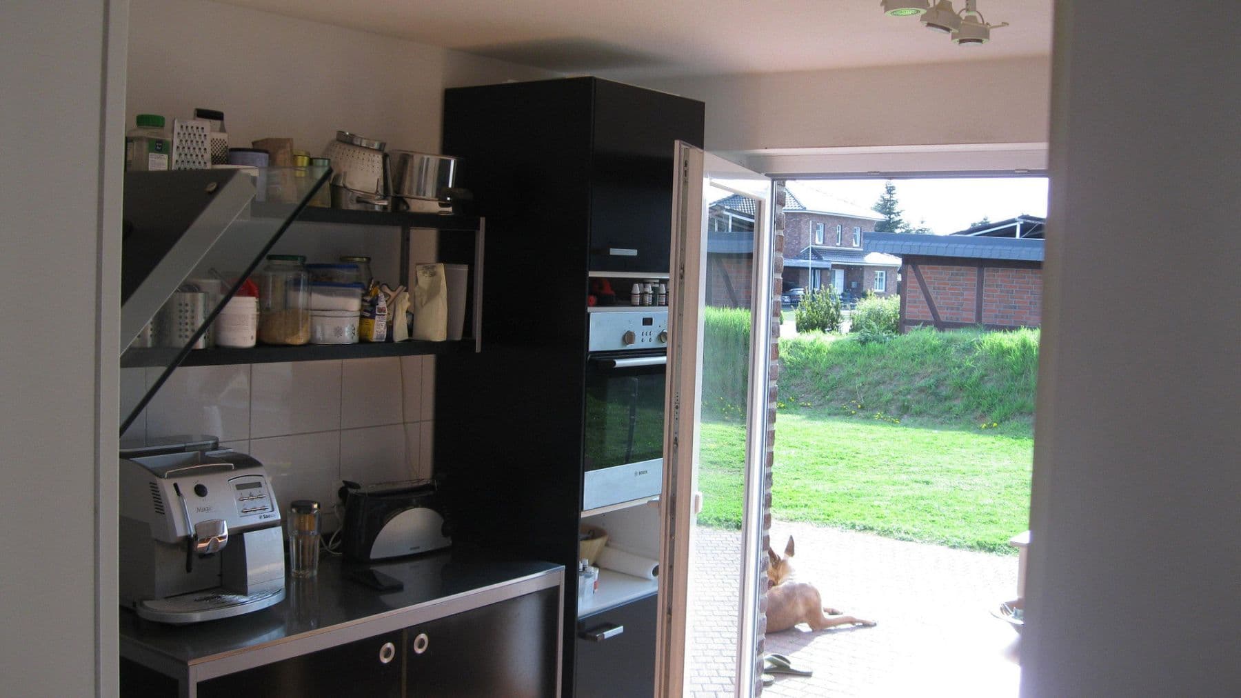 house for sale, 147 m², Ebstorf, Lower Saxony house for sale, 147 m², Ebstorf, Lower Saxony