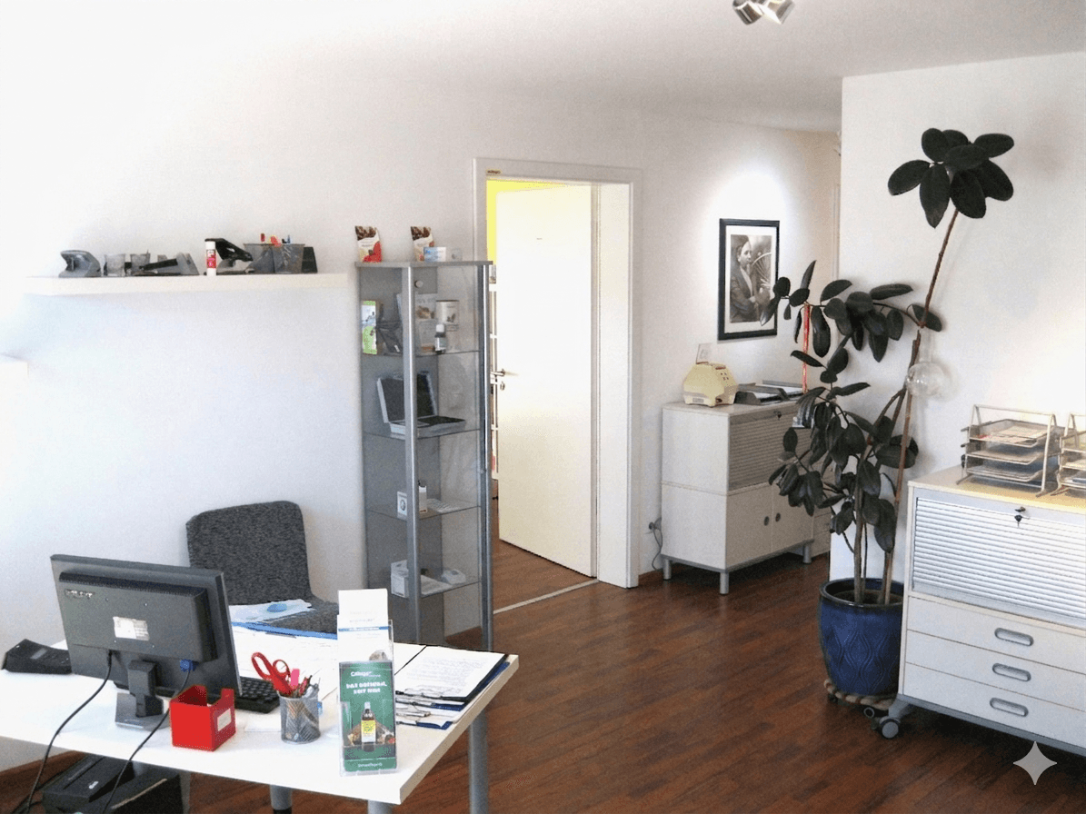 house for sale, 147 m², Ebstorf, Lower Saxony house for sale, 147 m², Ebstorf, Lower Saxony
