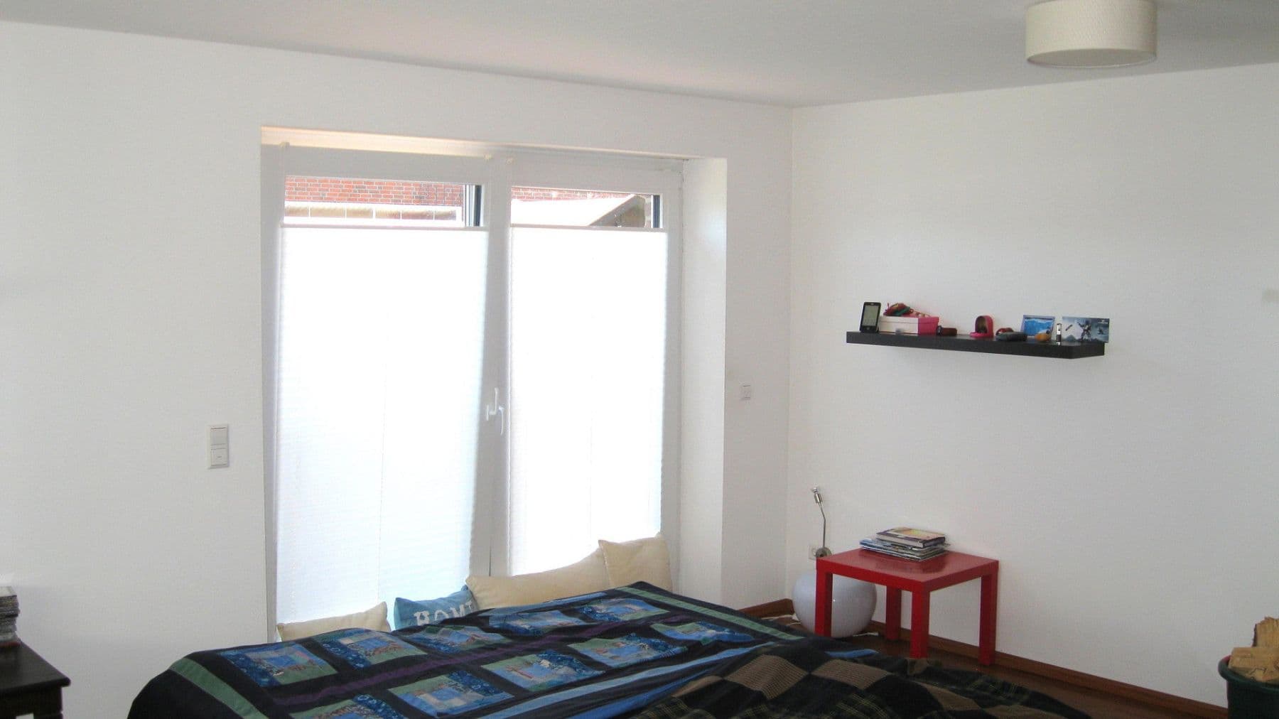 house for sale, 147 m², Ebstorf, Lower Saxony house for sale, 147 m², Ebstorf, Lower Saxony