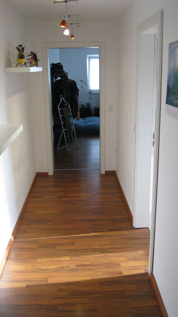 house for sale, 147 m², Ebstorf, Lower Saxony house for sale, 147 m², Ebstorf, Lower Saxony