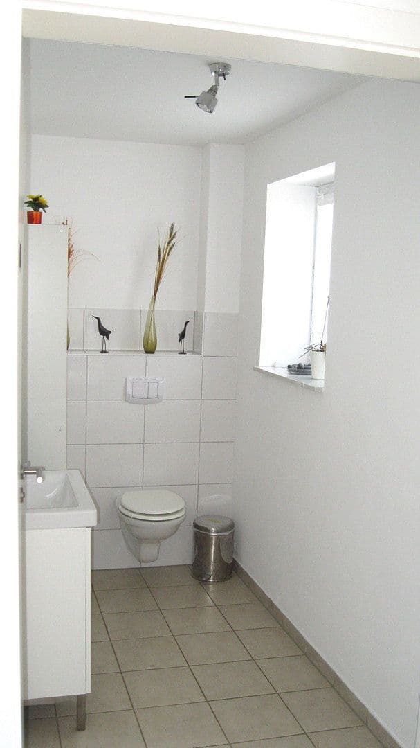 house for sale, 147 m², Ebstorf, Lower Saxony house for sale, 147 m², Ebstorf, Lower Saxony