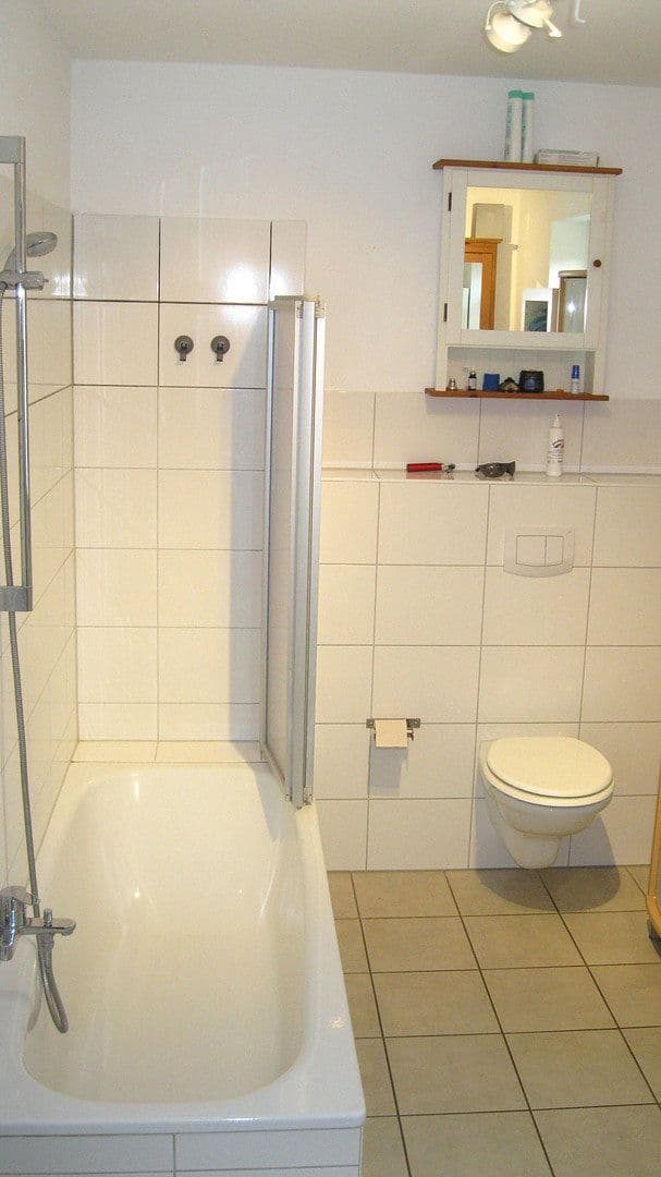 house for sale, 147 m², Ebstorf, Lower Saxony house for sale, 147 m², Ebstorf, Lower Saxony