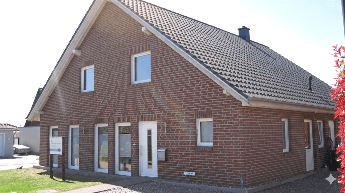 house for sale, 147 m², Ebstorf, Lower Saxony house for sale, 147 m², Ebstorf, Lower Saxony