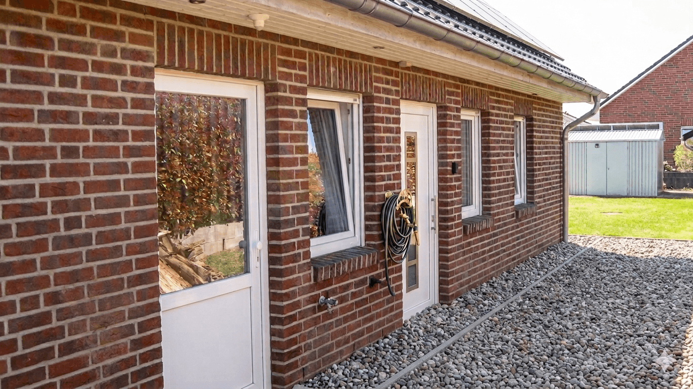 house for sale, 147 m², Ebstorf, Lower Saxony house for sale, 147 m², Ebstorf, Lower Saxony