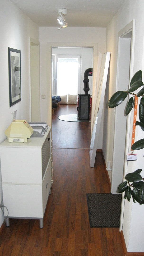 house for sale, 147 m², Ebstorf, Lower Saxony house for sale, 147 m², Ebstorf, Lower Saxony