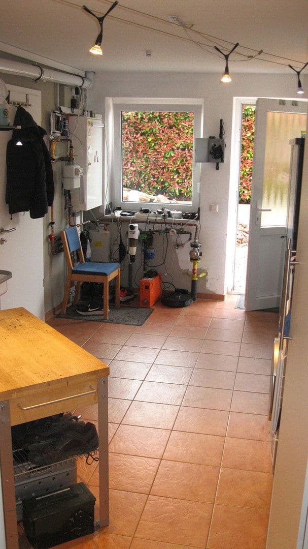 house for sale, 147 m², Ebstorf, Lower Saxony house for sale, 147 m², Ebstorf, Lower Saxony