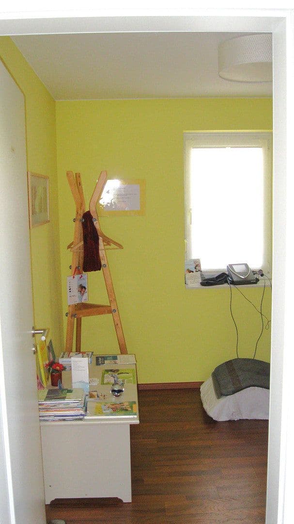 house for sale, 147 m², Ebstorf, Lower Saxony house for sale, 147 m², Ebstorf, Lower Saxony