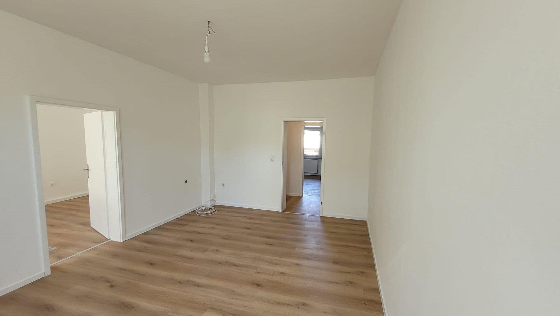 3 bedroom flat for sale, 80 m², Bochum, North Rhine-Westphalia 3 bedroom flat for sale, 80 m², Bochum, North Rhine-Westphalia