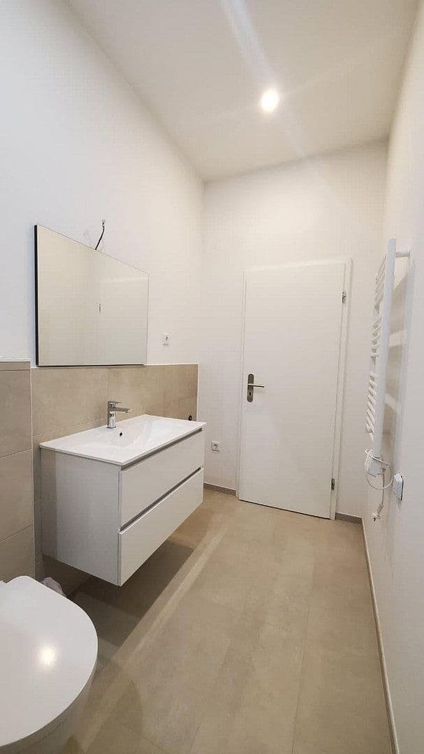 3 bedroom flat for sale, 80 m², Bochum, North Rhine-Westphalia 3 bedroom flat for sale, 80 m², Bochum, North Rhine-Westphalia