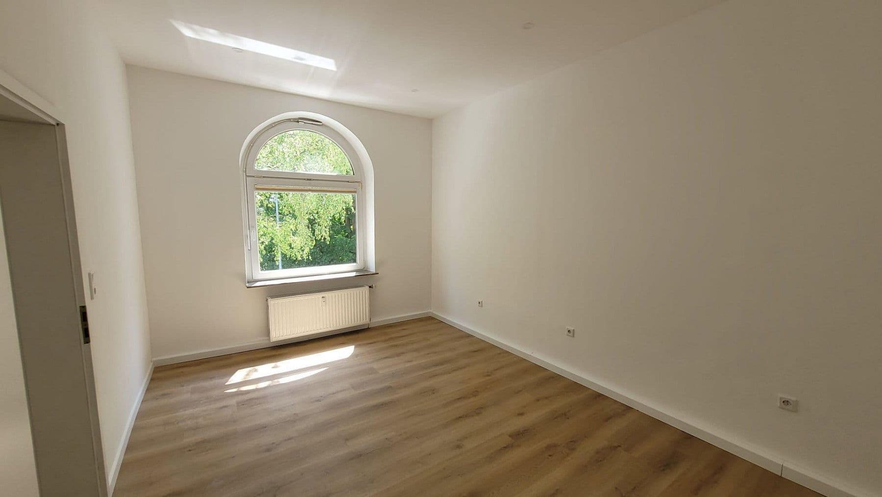 3 bedroom flat for sale, 80 m², Bochum, North Rhine-Westphalia 3 bedroom flat for sale, 80 m², Bochum, North Rhine-Westphalia