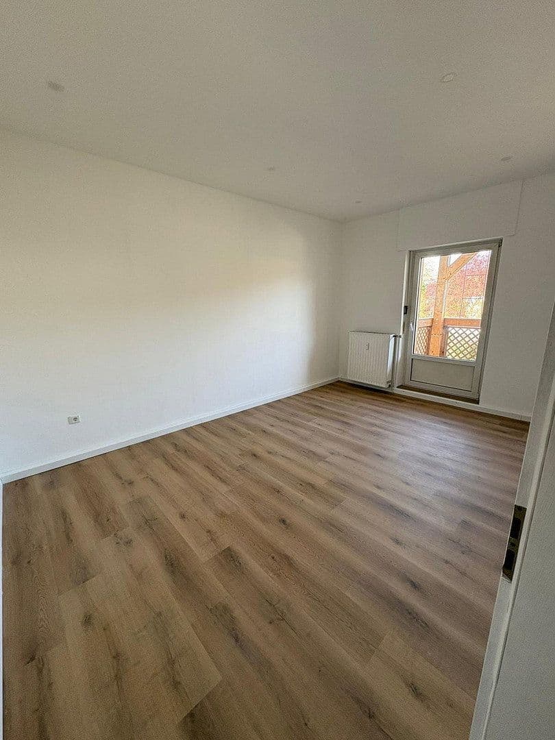 3 bedroom flat for sale, 80 m², Bochum, North Rhine-Westphalia 3 bedroom flat for sale, 80 m², Bochum, North Rhine-Westphalia