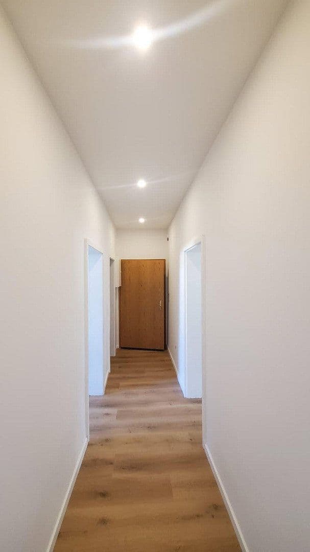 3 bedroom flat for sale, 80 m², Bochum, North Rhine-Westphalia 3 bedroom flat for sale, 80 m², Bochum, North Rhine-Westphalia