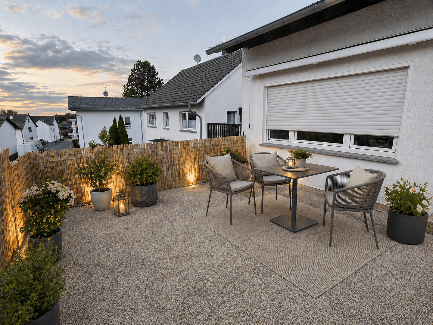 2 bedroom flat for sale, 87 m², Königswinter, North Rhine-Westphalia 2 bedroom flat for sale, 87 m², Königswinter, North Rhine-Westphalia