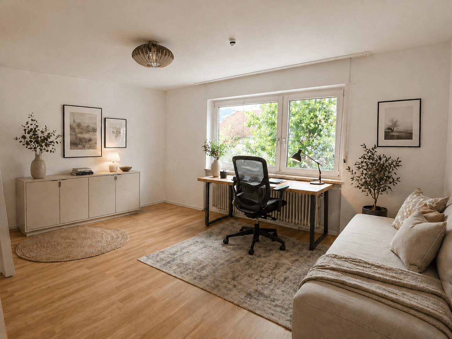 2 bedroom flat for sale, 87 m², Königswinter, North Rhine-Westphalia 2 bedroom flat for sale, 87 m², Königswinter, North Rhine-Westphalia