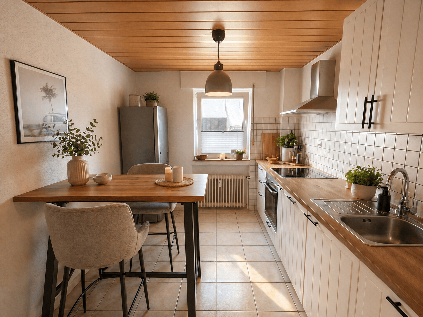 2 bedroom flat for sale, 87 m², Königswinter, North Rhine-Westphalia 2 bedroom flat for sale, 87 m², Königswinter, North Rhine-Westphalia