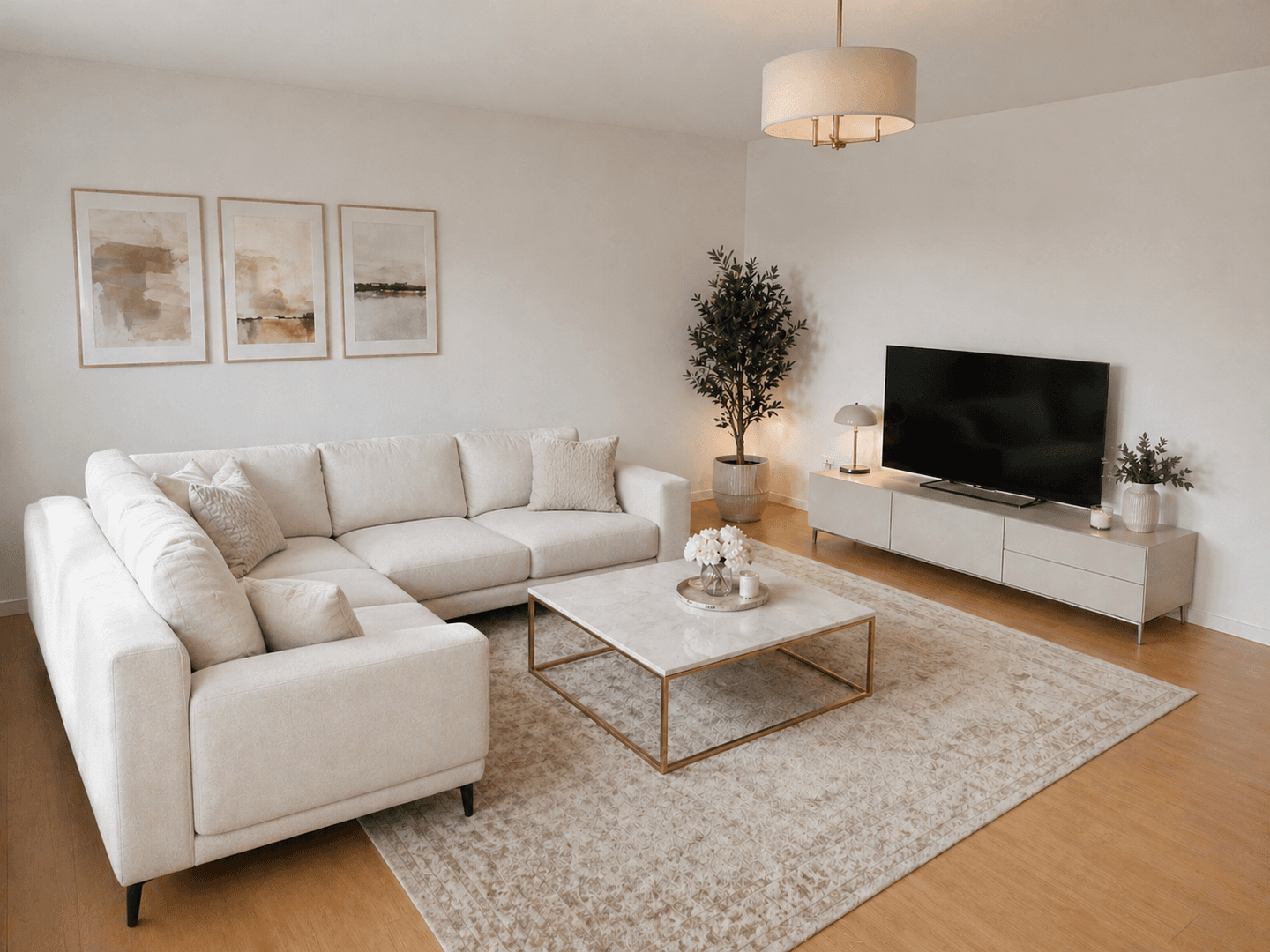 2 bedroom flat for sale, 87 m², Königswinter, North Rhine-Westphalia 2 bedroom flat for sale, 87 m², Königswinter, North Rhine-Westphalia