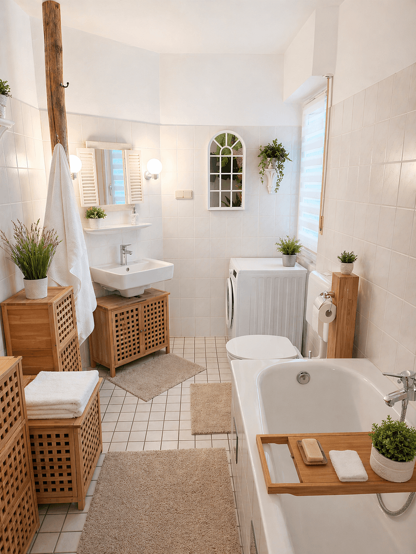 3 bedroom flat for sale, 147 m², Königswinter, North Rhine-Westphalia 3 bedroom flat for sale, 147 m², Königswinter, North Rhine-Westphalia