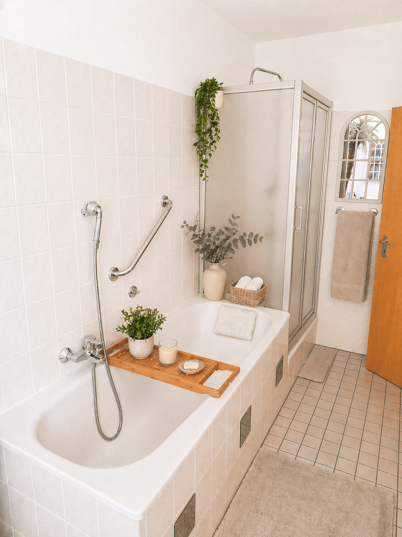 3 bedroom flat for sale, 147 m², Königswinter, North Rhine-Westphalia 3 bedroom flat for sale, 147 m², Königswinter, North Rhine-Westphalia