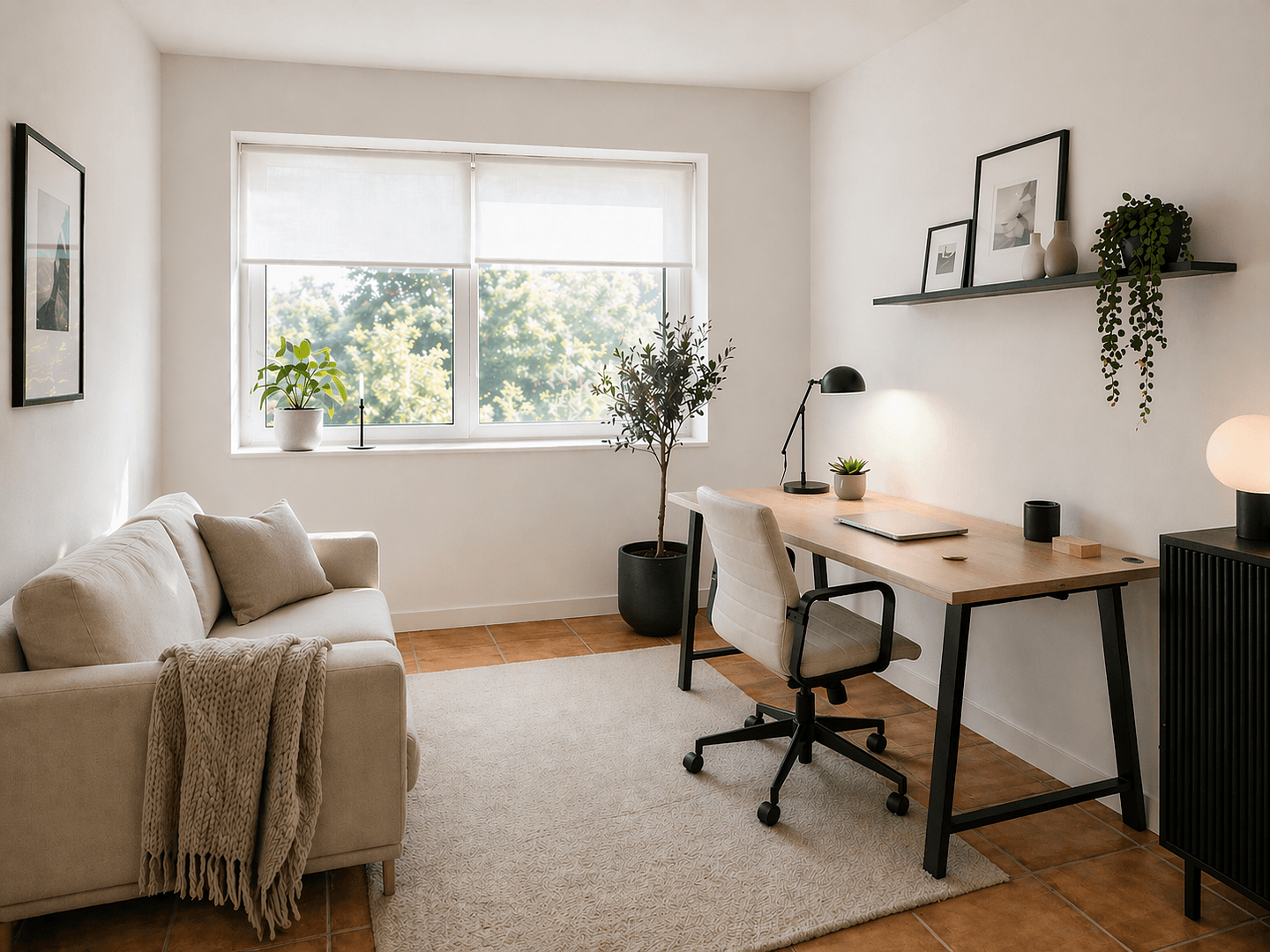 3 bedroom flat for sale, 147 m², Königswinter, North Rhine-Westphalia 3 bedroom flat for sale, 147 m², Königswinter, North Rhine-Westphalia