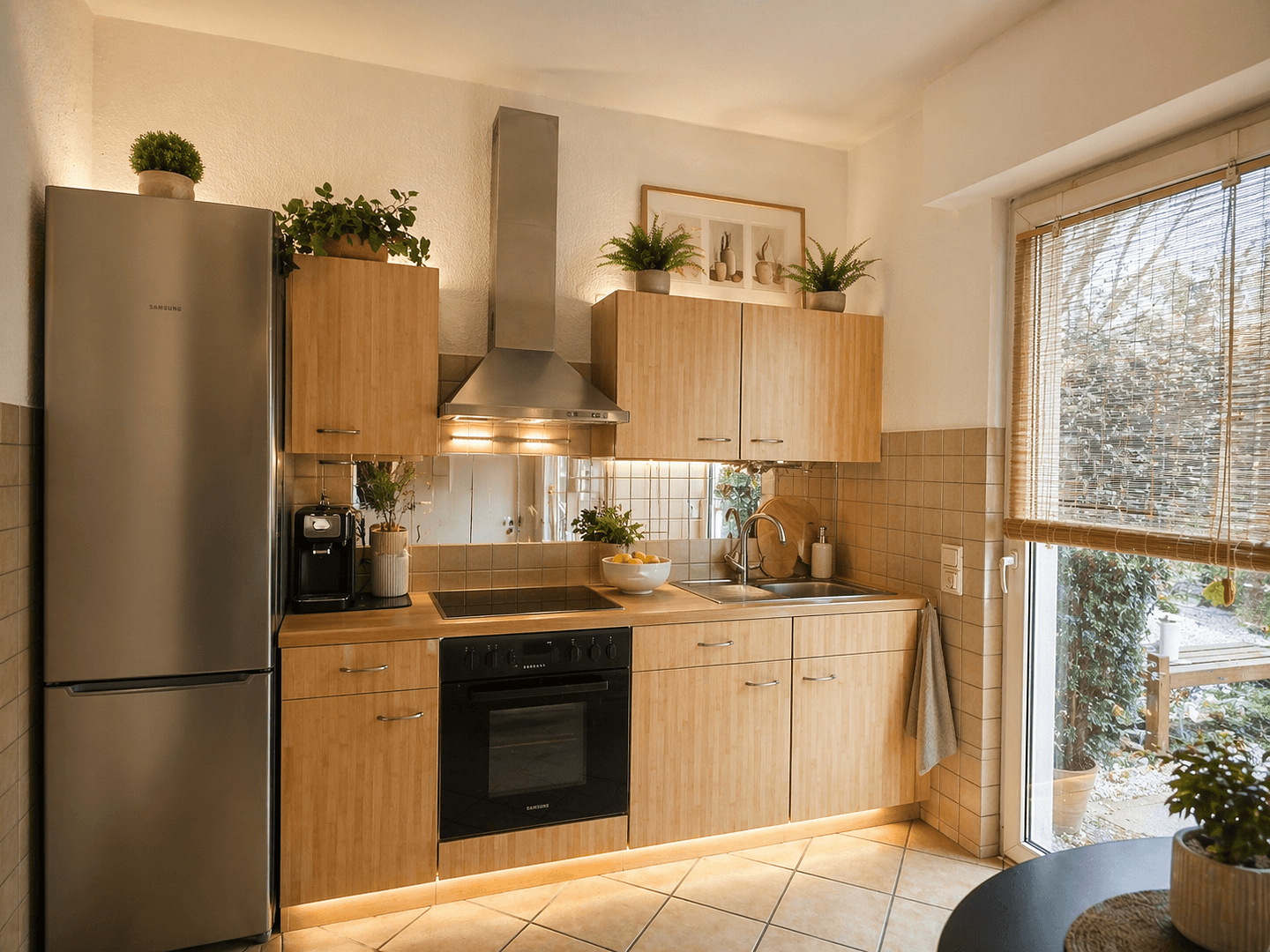3 bedroom flat for sale, 147 m², Königswinter, North Rhine-Westphalia 3 bedroom flat for sale, 147 m², Königswinter, North Rhine-Westphalia