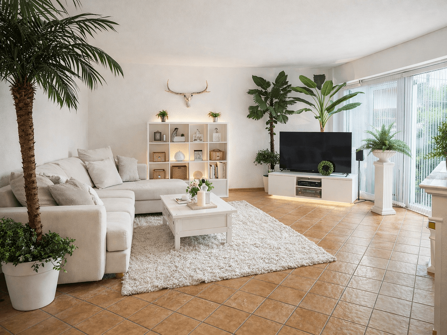 3 bedroom flat for sale, 147 m², Königswinter, North Rhine-Westphalia 3 bedroom flat for sale, 147 m², Königswinter, North Rhine-Westphalia