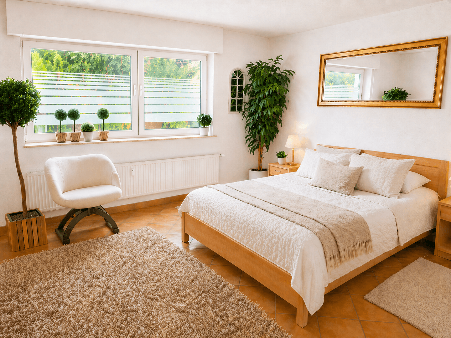 3 bedroom flat for sale, 147 m², Königswinter, North Rhine-Westphalia 3 bedroom flat for sale, 147 m², Königswinter, North Rhine-Westphalia