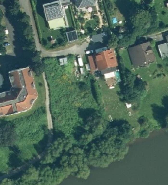 plot for sale, 1,209 m², Bleichenweg 4, Kassel, Hesse plot for sale, 1,209 m², Bleichenweg 4, Kassel, Hesse