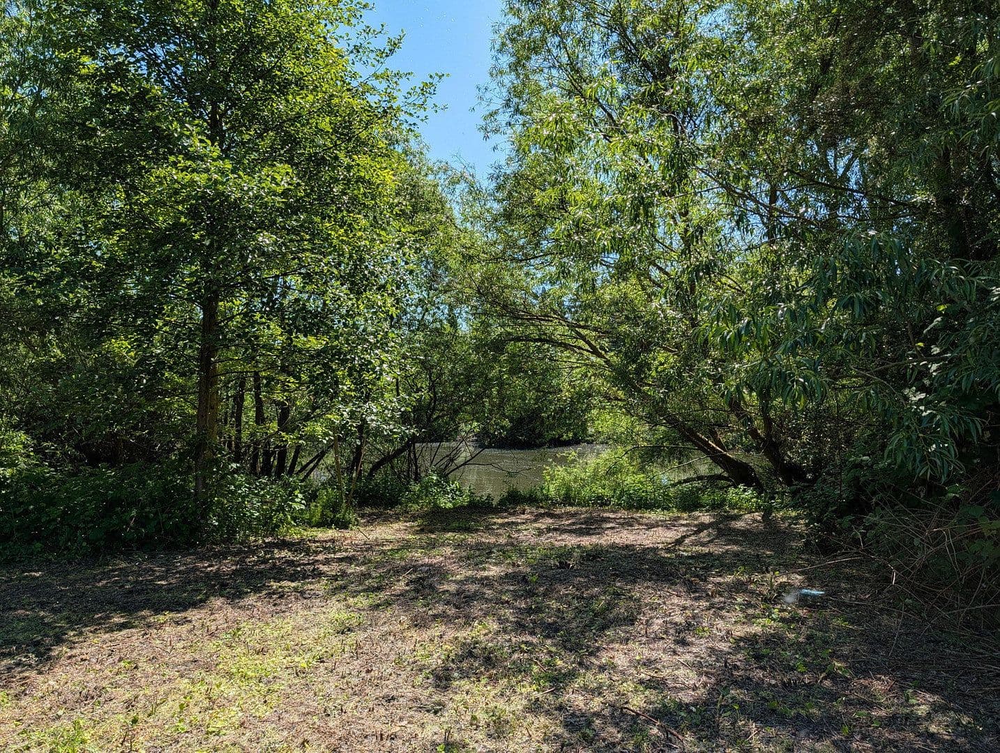 plot for sale, 1,209 m², Bleichenweg 4, Kassel, Hesse plot for sale, 1,209 m², Bleichenweg 4, Kassel, Hesse