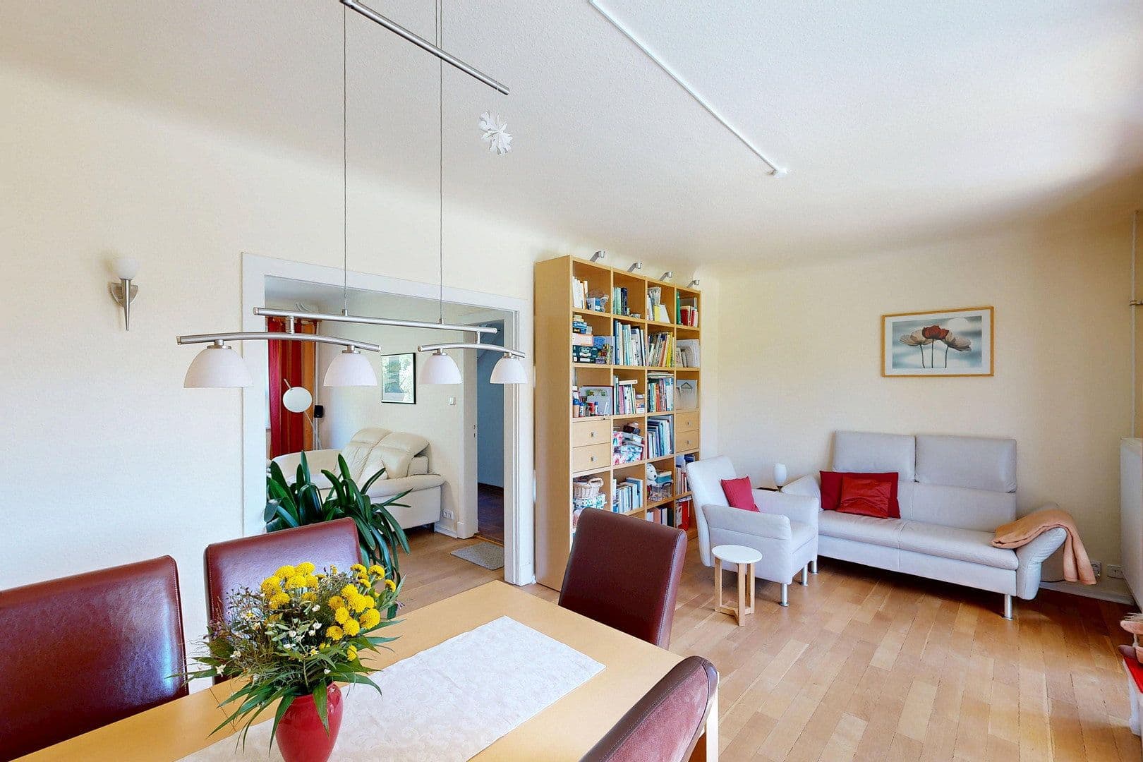 house for sale, 191 m², Hamburg-Langenhorn, Hamburg house for sale, 191 m², Hamburg-Langenhorn, Hamburg