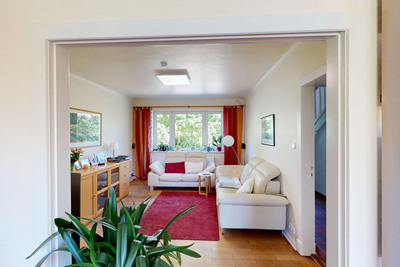 house for sale, 191 m², Hamburg-Langenhorn, Hamburg house for sale, 191 m², Hamburg-Langenhorn, Hamburg
