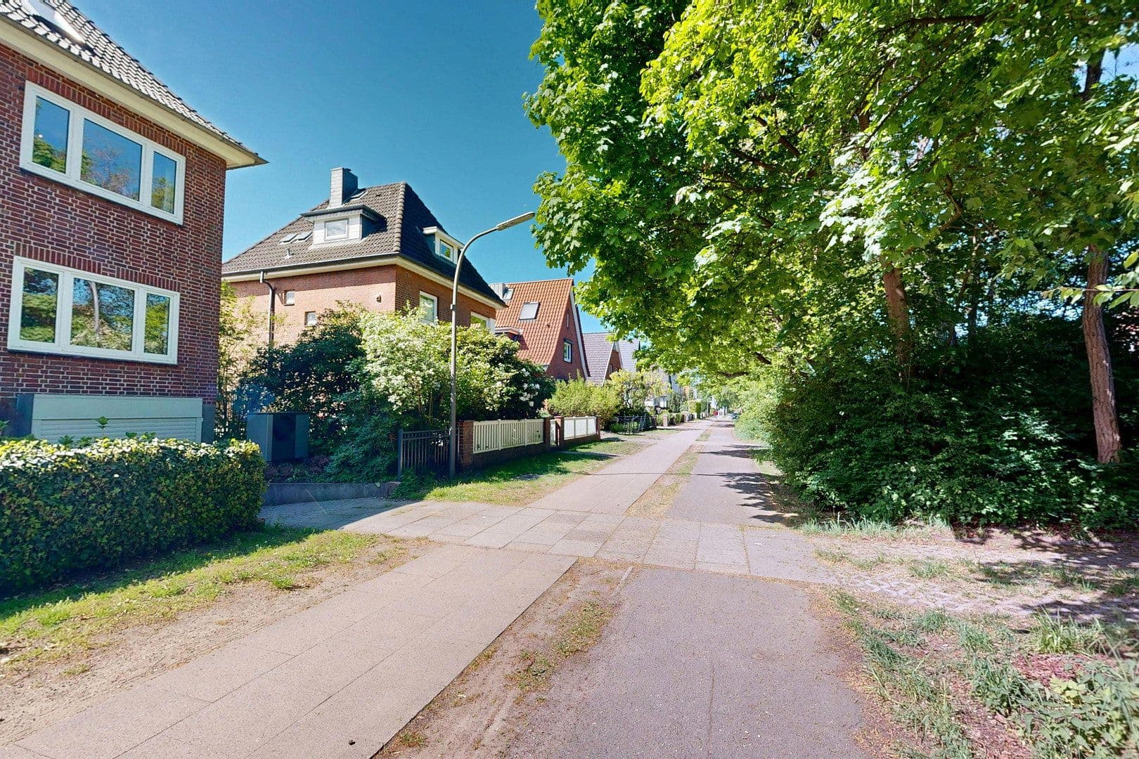 house for sale, 191 m², Hamburg-Langenhorn, Hamburg house for sale, 191 m², Hamburg-Langenhorn, Hamburg